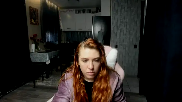 Reginasmilee online show from April 30, 2:51 am