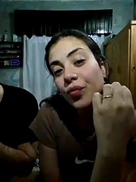 labellaylabestia9700 online show from June 26, 7:42 pm