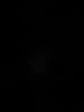 blue-478 online show from June 23, 3:37 am