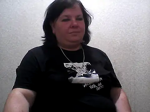 HannahAna39 online show from June 24, 6:50 pm