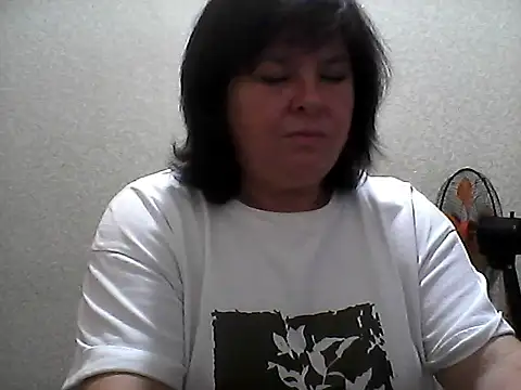 HannahAna39 online show from July 9, 10:04 am