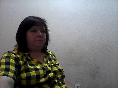 HannahAna39 online show from June 30, 5:07 am
