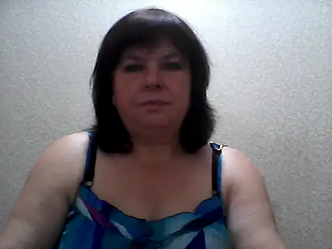 HannahAna39 online show from July 13, 10:14 am