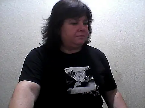 HannahAna39 online show from June 29, 12:05 pm