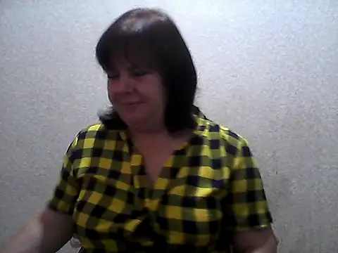 HannahAna39 online show from July 10, 10:59 am