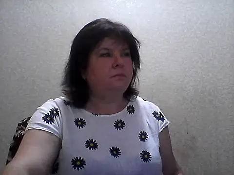 HannahAna39 online show from July 1, 8:58 am