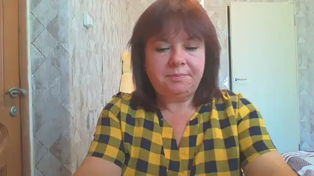 HannahAna39 online show from August 1, 7:17 am