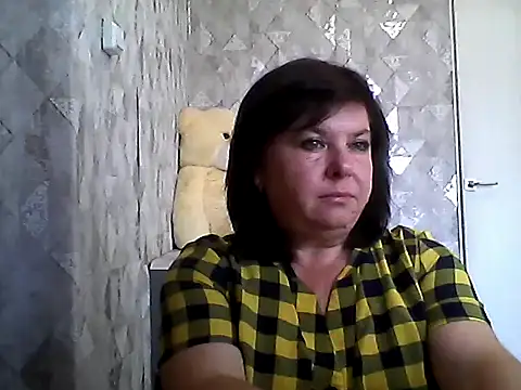 HannahAna39 online show from July 19, 6:33 am