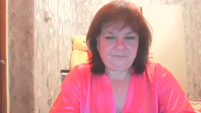 HannahAna39 online show from August 1, 7:23 pm