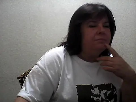 HannahAna39 online show from June 27, 9:04 am