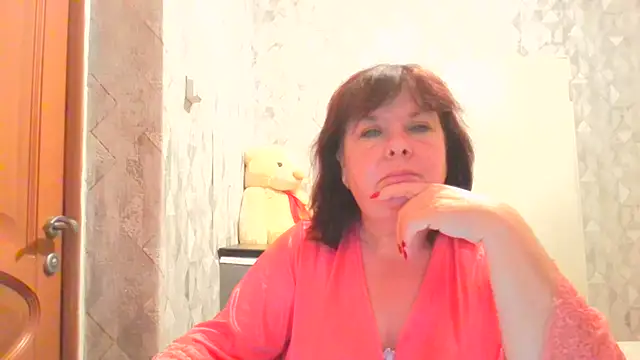 HannahAna39 online show from July 21, 8:32 pm