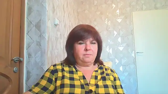 HannahAna39 online show from July 28, 10:23 am