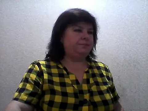 HannahAna39 online show from July 2, 7:58 am