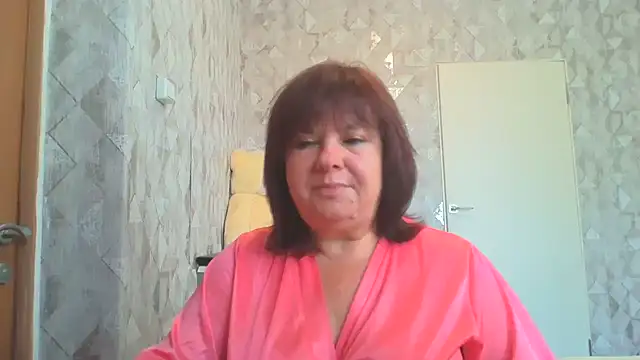 HannahAna39 online show from July 27, 6:20 am