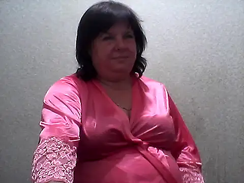 HannahAna39 online show from June 28, 4:46 pm