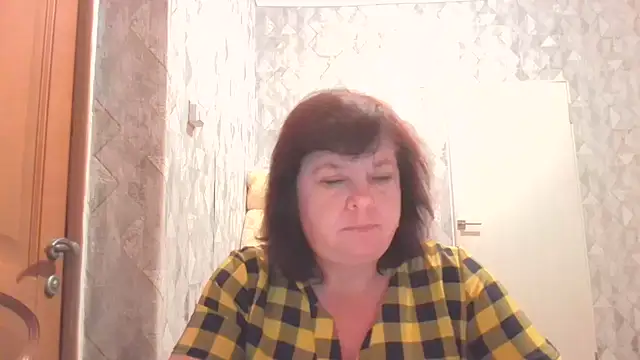 HannahAna39 online show from July 22, 10:23 pm