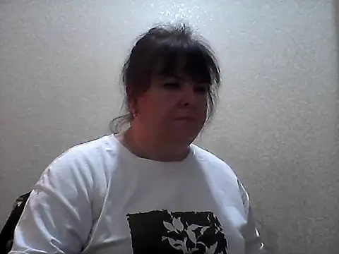 HannahAna39 online show from June 29, 6:53 am