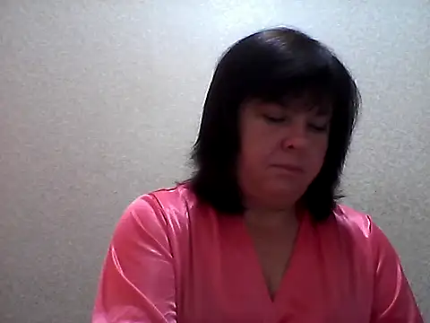 HannahAna39 online show from July 16, 5:04 am