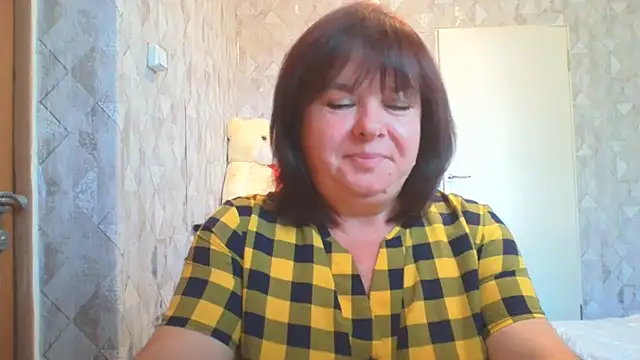 HannahAna39 online show from July 25, 2:01 pm