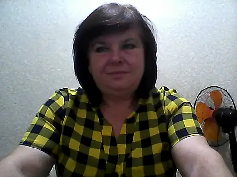 HannahAna39 online show from July 12, 5:36 pm