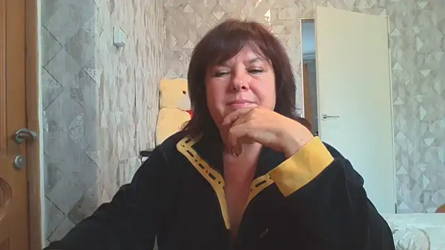 HannahAna39 online show from July 22, 9:11 am