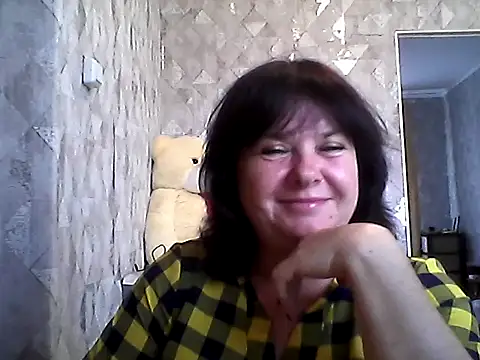 HannahAna39 online show from July 17, 1:52 pm