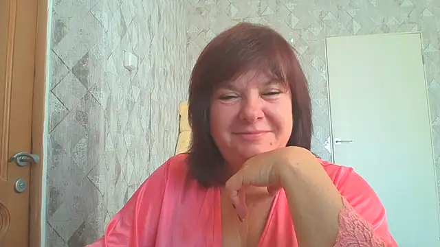 HannahAna39 online show from July 30, 5:17 am