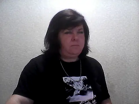 HannahAna39 online show from June 28, 4:19 am
