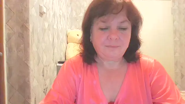 HannahAna39 online show from August 6, 6:36 pm