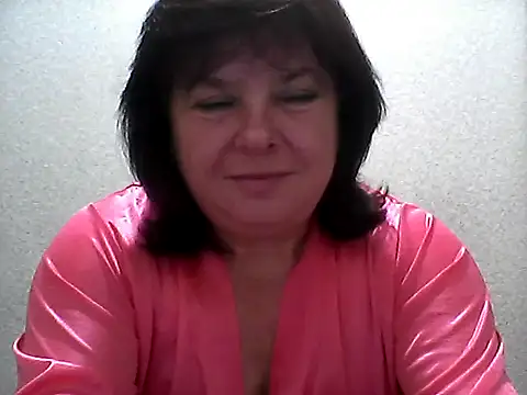 HannahAna39 online show from July 11, 5:24 pm