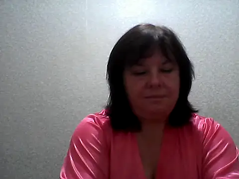 HannahAna39 online show from July 15, 3:57 am