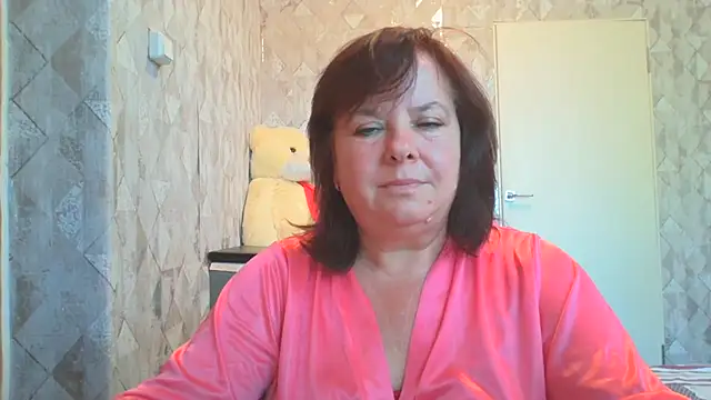 HannahAna39 online show from July 29, 3:44 pm