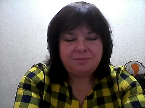 HannahAna39 online show from July 12, 5:30 am