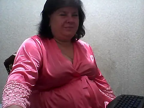 HannahAna39 online show from June 26, 8:58 pm