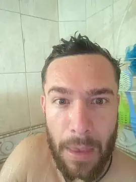 Jastylor online show from June 24, 4:05 pm