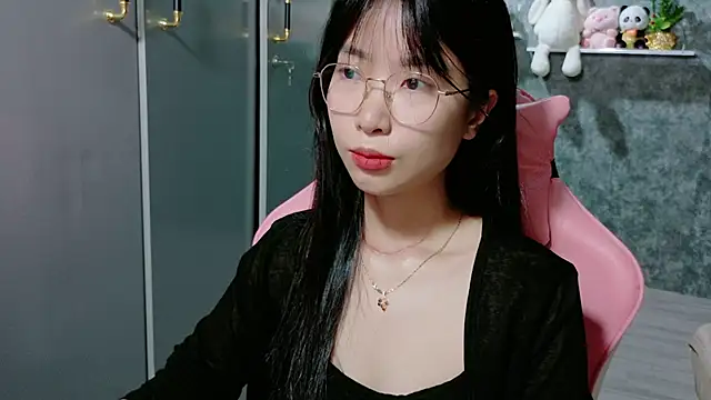 Suaiuu678 online show from June 23, 5:16 am