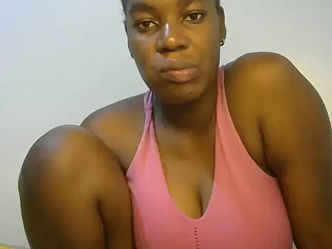 Sexxy tallia online show from July 7, 3:04 pm