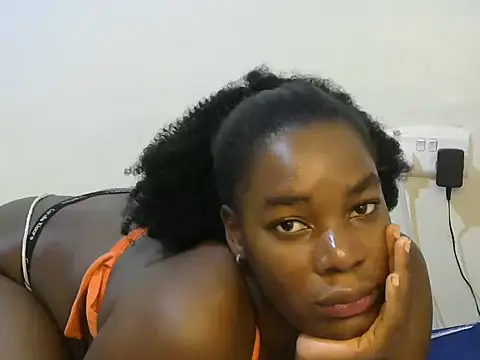 Sexxy tallia online show from June 30, 10:26 am