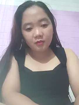 Juju-xx online show from July 30, 3:33 pm