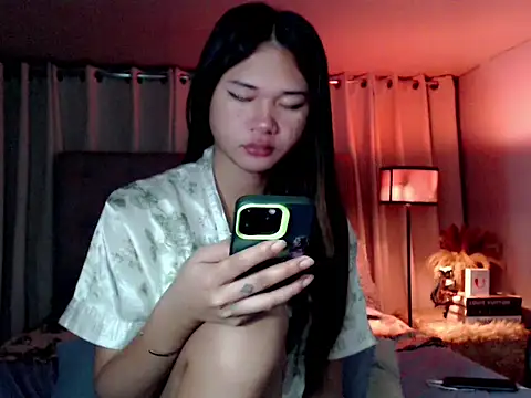 YourladyGeorgina69 online show from July 23, 5:31 pm