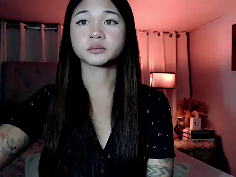 YourladyGeorgina69 online show from July 20, 10:34 pm
