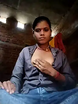 Hot Shoniya online show from June 25, 2:31 am