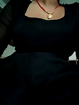 Hot Shoniya online show from August 7, 2:56 pm