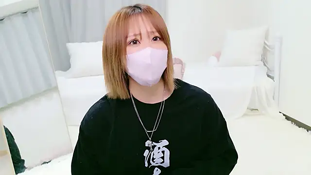 rio riochan1 online show from August 9, 11:38 am