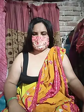 Maya 51 online show from June 27, 8:09 am