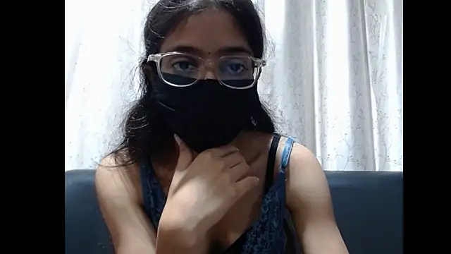 Misty 09 online show from July 16, 3:47 am