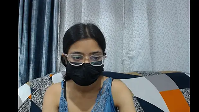 Misty 09 online show from July 25, 3:25 am