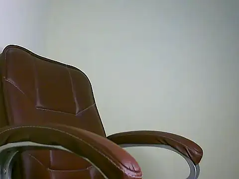 Cripsy baby online show from June 26, 8:42 am