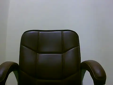 Cripsy baby online show from June 25, 8:52 am