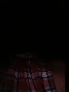 Sexilove7 online show from June 28, 5:47 am